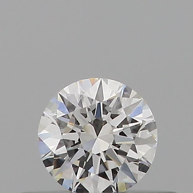 0.30-Carat Brylant
